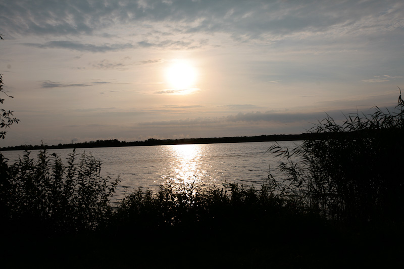 hochzeitsreise-stettin-7625