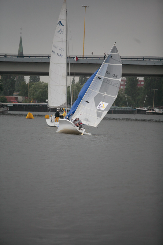 hochzeitsreise-stettin-7775