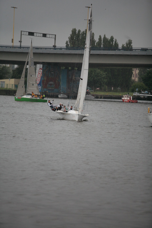 hochzeitsreise-stettin-7794