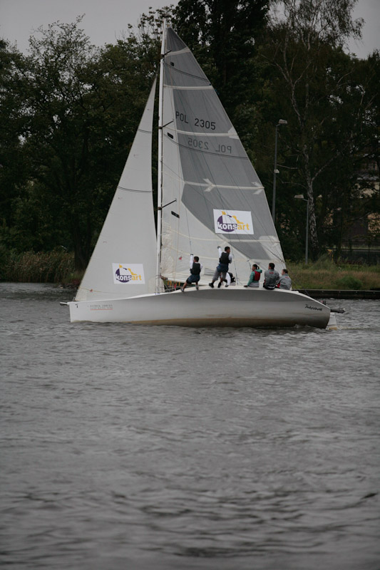 hochzeitsreise-stettin-7798