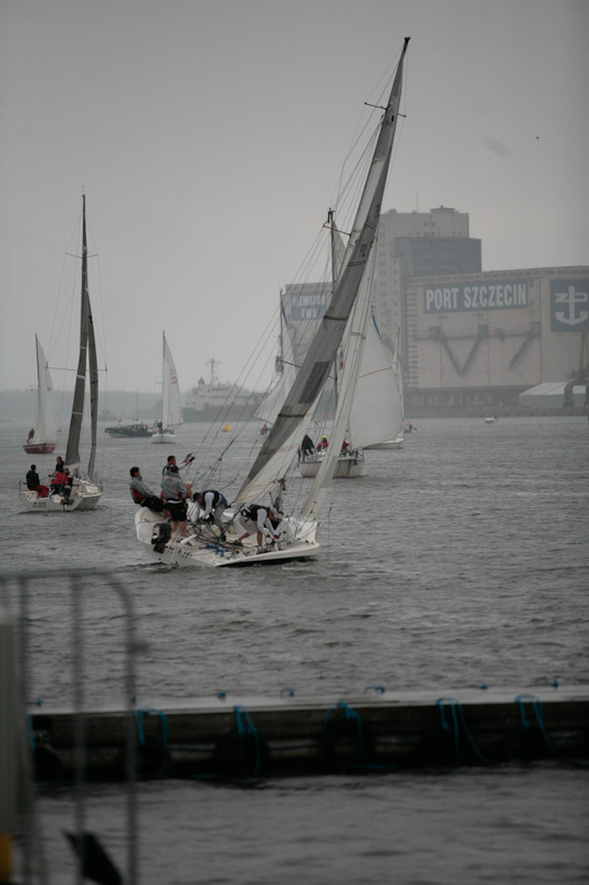 hochzeitsreise-stettin-7808