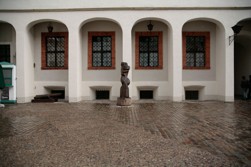 hochzeitsreise-stettin-7833