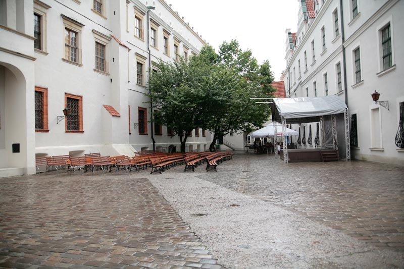 hochzeitsreise-stettin-7834