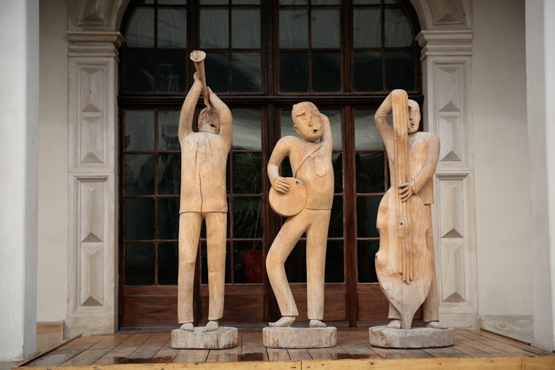 hochzeitsreise-stettin-7843