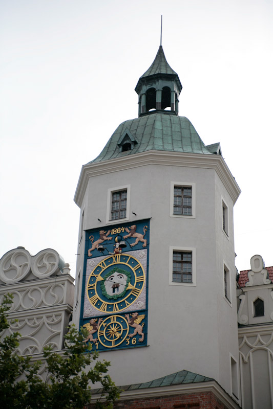 hochzeitsreise-stettin-7845