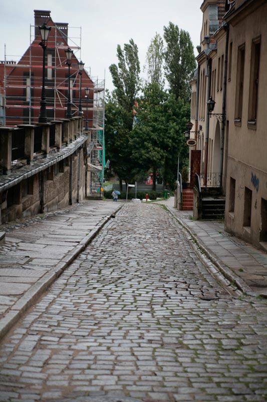 hochzeitsreise-stettin-7853