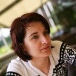 img_8809