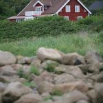 img_1898