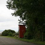 img_1930