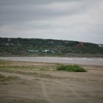 img_1935