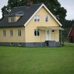 img_1953
