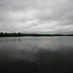 img_1969