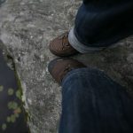 img_1977