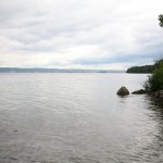 img_2078