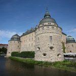 img_2632