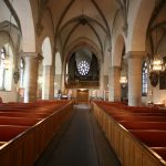 img_2640
