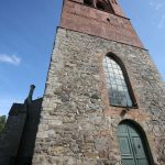 img_2647