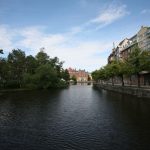 img_2650