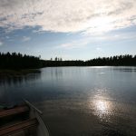 img_2701