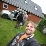 webimg_1684