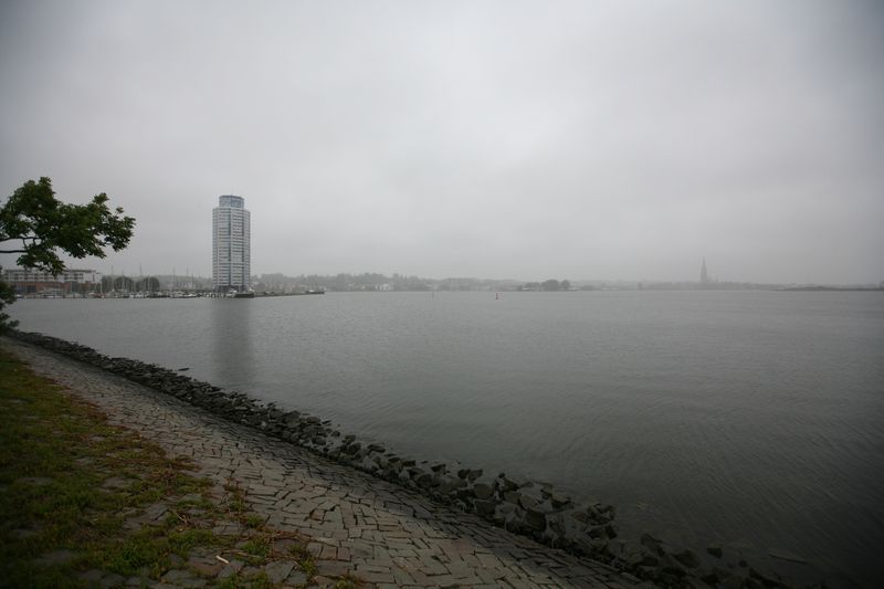 webimg_1689
