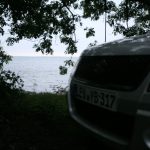 webimg_1812