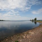 img_2887