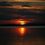 img_3035