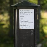 img_3259