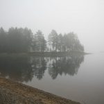 img_3380_0