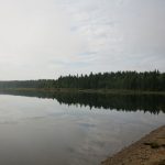 img_3385
