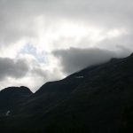 img_3764