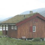 img_4042