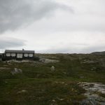 img_4077