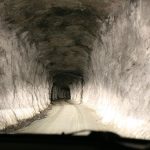 img_4162