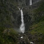 img_4209