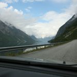 img_4252