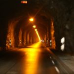 img_4280