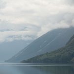 img_4286