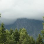 img_4289