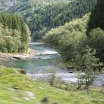img_4293
