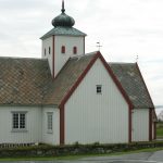 img_4322
