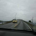 img_4372