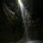 img_4434