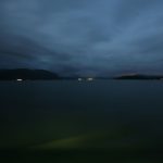 img_4449