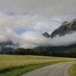 img_4475