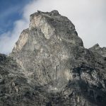 img_4594