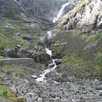 img_4625