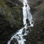 img_4674