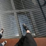img_4736